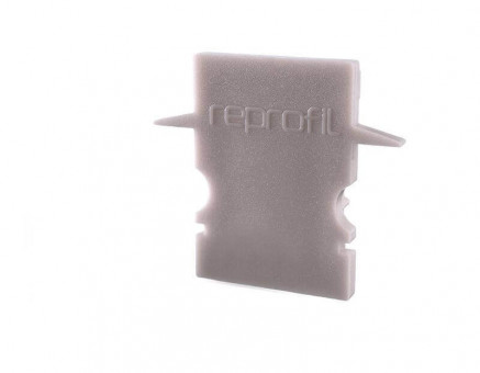 Заглушка Deko-Light End Cap H-ET-02-08 Set 2 pcs 979141