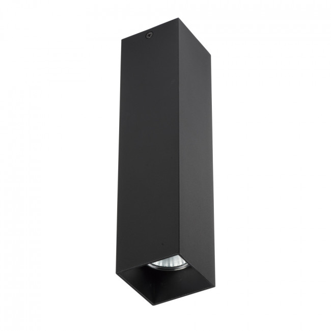 Накладной светильник Lightstar RULLO 216397