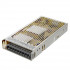 Блок питания Maytoni Led Strip 831009 Блок питания Maytoni Led Strip 831009