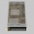 Блок питания Maytoni Led Strip 831009 Блок питания Maytoni Led Strip 831009