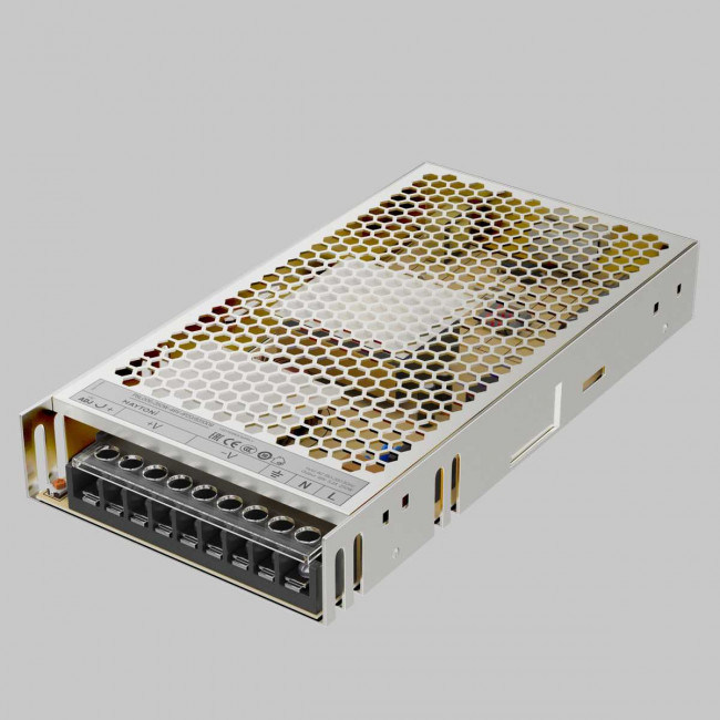 Блок питания Maytoni Led Strip 831009 Блок питания Maytoni Led Strip 831009