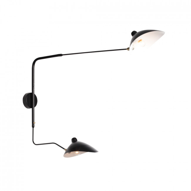 Бра ST Luce Spruzzo SL305.401.02