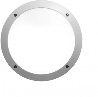 Настенный светильник уличный IP66 Fumagalli Lucia 1R3.000.000.LYE27