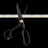 Светодиодная лента Loft IT Power Strip 14W/m 24V 4000K IP20 5m 10363/18020 NW