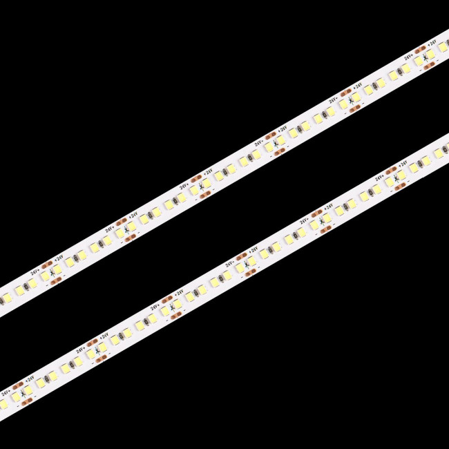 Светодиодная лента Loft IT Power Strip 14W/m 24V 4000K IP20 5m 10363/18020 NW