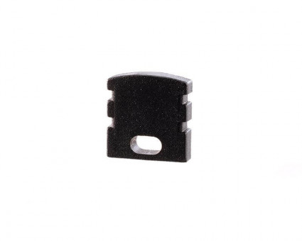 Заглушка Deko-Light End Cap F-AU-02-05 Set 2 pcs 978672 Заглушка Deko-Light End Cap F-AU-02-05 Set 2 pcs 978672