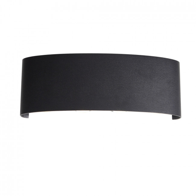 Архитектурная подсветка IP54 LED свтеодиодная ST Luce Bisello SL089.401.08