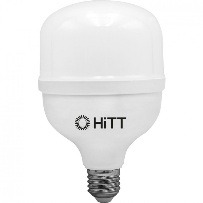 Лампа HiTT-HPL-75-230-E27-6500 Лампа HiTT-HPL-75-230-E27-6500