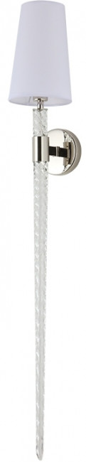 Бра Newport 3580 3581/A
