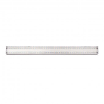 Настенно-потолочный светильник LED4U 314 23W 0,6 м