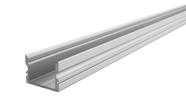 Профиль Deko-Light U-profile high AU-02-15 970161 Профиль Deko-Light U-profile high AU-02-15 970161