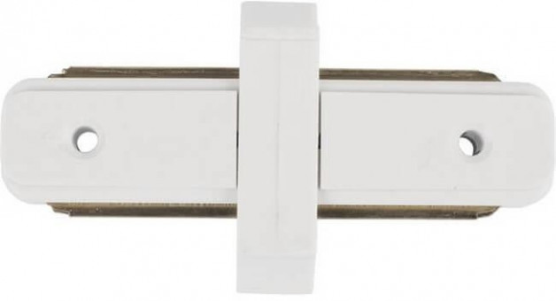 Коннектор Conector Straight 6130