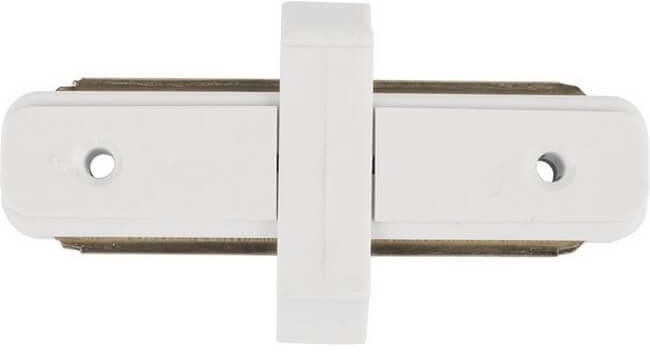 Коннектор Conector Straight 6130