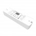 Контроллер Maytoni Lighting control 711008