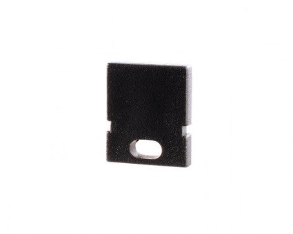 Заглушка Deko-Light End Cap H-AU-01-05 Set 2 pcs 979162 Заглушка Deko-Light End Cap H-AU-01-05 Set 2 pcs 979162