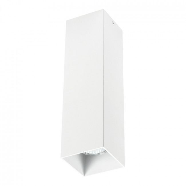 Накладной светильник Lightstar RULLO 216596