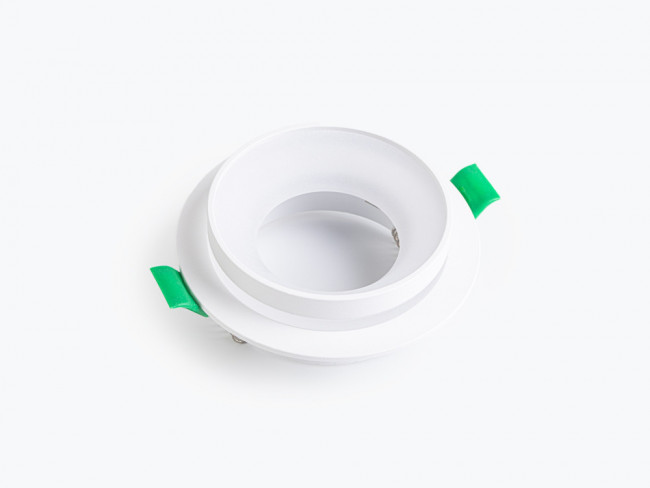 Точечный светильник LEDS POWER SPOT 009575 Точечный светильник LEDS POWER SPOT 009575