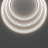 Гибкий неон Maytoni Led Strip 10м 432017