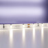 Светодиодная лента Standard Maytoni Led Strip 20008 Светодиодная лента Standard Maytoni Led Strip 20008