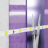 Светодиодная лента Standard Maytoni Led Strip 20008 Светодиодная лента Standard Maytoni Led Strip 20008
