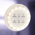 Светодиодная лента Standard Maytoni Led Strip 20008 Светодиодная лента Standard Maytoni Led Strip 20008