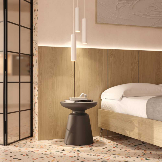Светодиодная лента Standard Maytoni Led Strip 20008 Светодиодная лента Standard Maytoni Led Strip 20008
