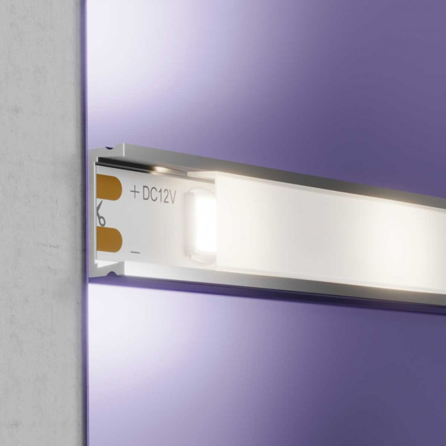 Светодиодная лента Standard Maytoni Led Strip 20008 Светодиодная лента Standard Maytoni Led Strip 20008