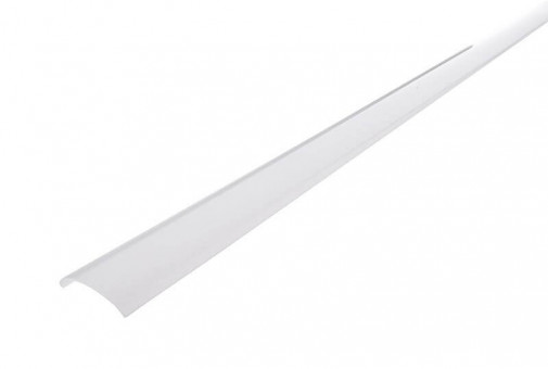 Профиль Deko-Light Cover R-03-12 984568 Профиль Deko-Light Cover R-03-12 984568