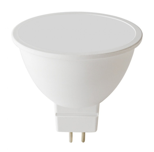 Светодиодная лампа Lightstar LED 942202
