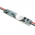 Датчик Maytoni Lighting control 751003 Датчик Maytoni Lighting control 751003