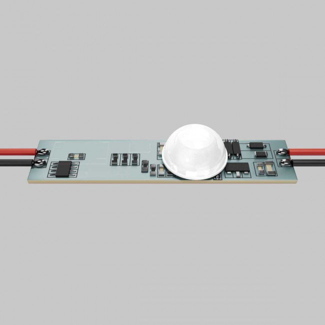 Датчик Maytoni Lighting control 751003 Датчик Maytoni Lighting control 751003
