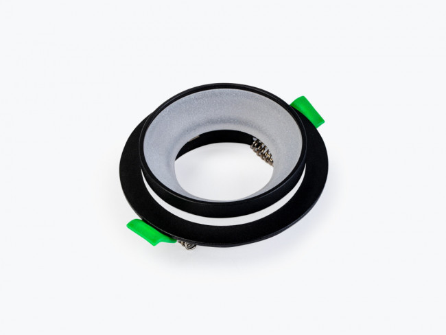 Точечный светильник LEDS POWER SPOT 009582 Точечный светильник LEDS POWER SPOT 009582