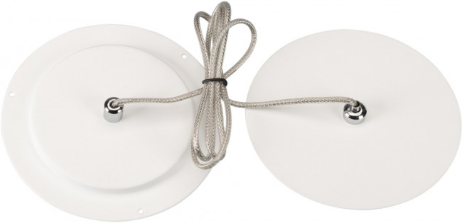 Подвес SPX140A (Arlight) 022469