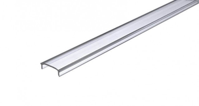 Профиль Deko-Light Cover F-01-15 983531 Профиль Deko-Light Cover F-01-15 983531
