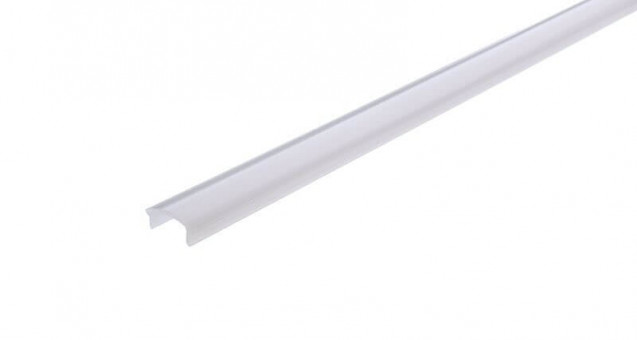 Профиль Deko-Light Cover F-01-10 983518