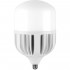Лампа светодиодная Saffit E27-E40 120W 4000K матовая SBHP1120 55143