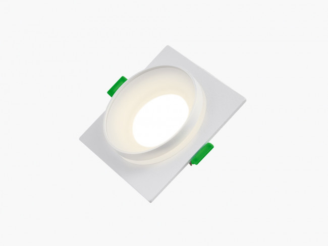 Точечный светильник LEDS POWER SPOT 009599 Точечный светильник LEDS POWER SPOT 009599