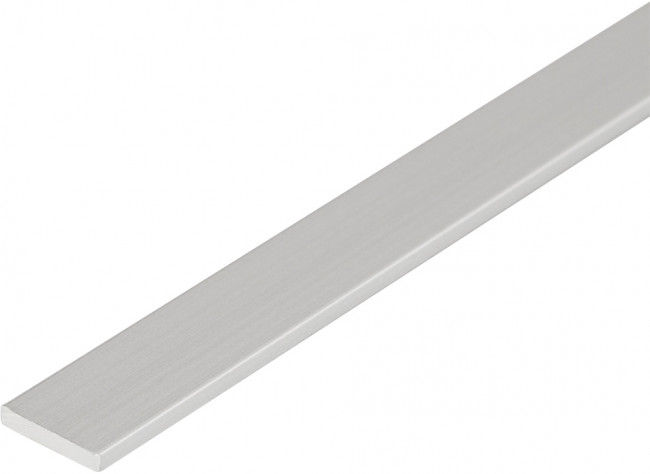 Полоса ARH-W12-2000 ANOD (Arlight, Алюминий) 023469