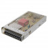 Блок питания Maytoni Led Strip 811012 Блок питания Maytoni Led Strip 811012