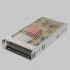 Блок питания Maytoni Led Strip 811012 Блок питания Maytoni Led Strip 811012