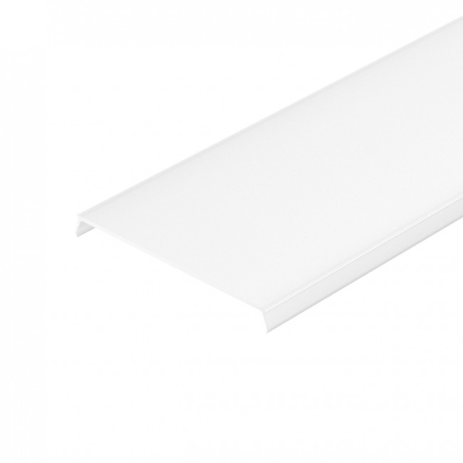 Экран Arlight W70-S-3000 OPAL 041885