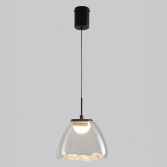 Светильник подвесной Crystal Lux ARIA SP5W LED Светильник подвесной Crystal Lux ARIA SP5W LED