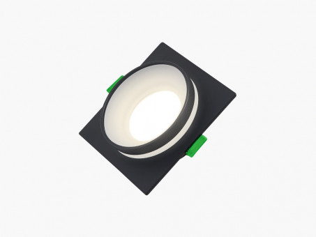 Точечный светильник LEDS POWER SPOT 009605