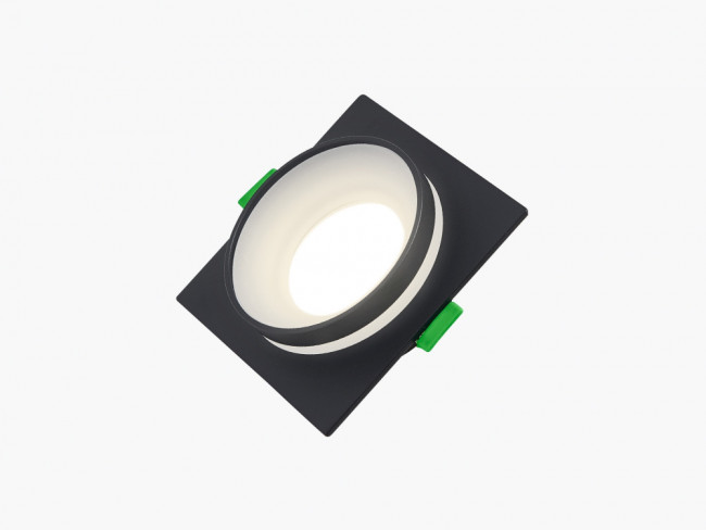 Точечный светильник LEDS POWER SPOT 009605 Точечный светильник LEDS POWER SPOT 009605
