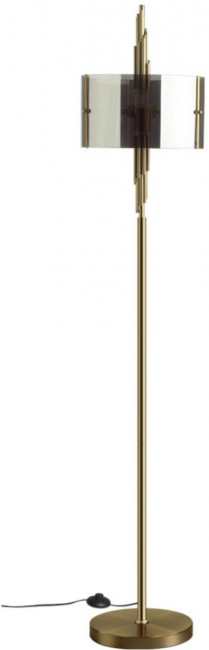 Торшер Odeon Light Margaret 4895/3F