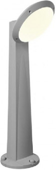 Наземный светильник наклонный IP66 Fumagalli GABRI Remi/Lucia 1L. 1R3.613.X10.LYE27