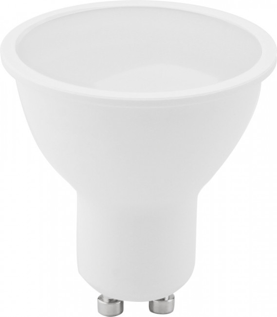 Светодиодная лампа Lightstar LED 942252