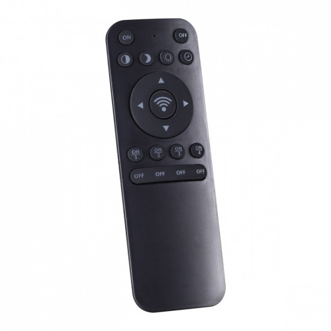 Пульт ДУ Novotech Flum 358637