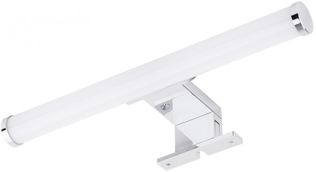 Подсветка для зеркал Arte Lamp Orizzone A2935AP-1CC Подсветка для зеркал Arte Lamp Orizzone A2935AP-1CC