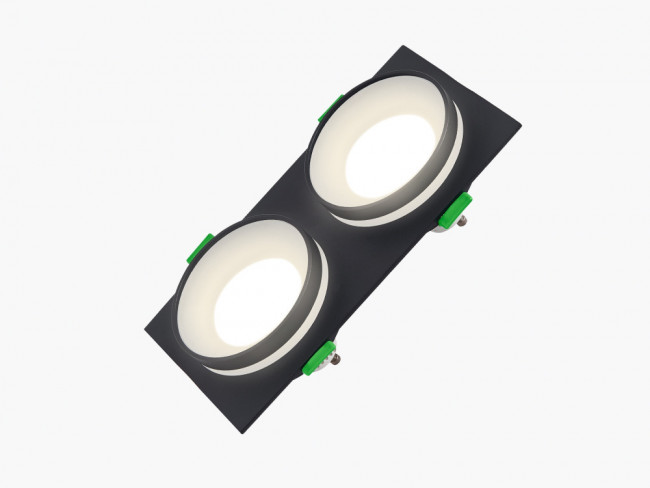 Точечный светильник LEDS POWER SPOT 009629 Точечный светильник LEDS POWER SPOT 009629